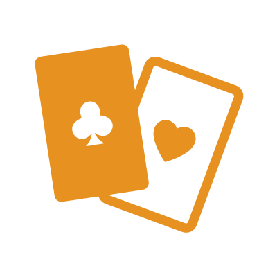 mobile menu poker