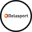 DelaSportESport.png